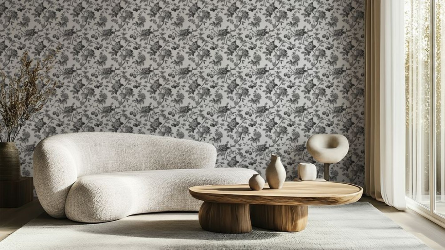 Bild på Färgsättning Manuela Grey - 1080501-03 - 07377-01